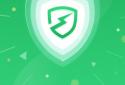 Security Defender - Antivirus & Clean screenshot 1