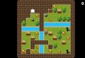 RPG Puzzle screenshot 2