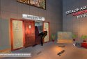 Stealth Agent Flick screenshot 1
