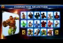Monster Hero Battle vs Robot Future screenshot 12