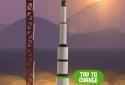 Space Frontier screenshot 1