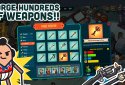Holy Potatoes! A Weapon Shop?! screenshot 1