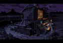 Full Throttle Remastered screenshot 3