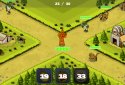 Hero Life screenshot 1