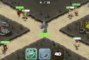 Hero Life screenshot 4