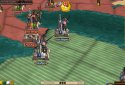 1812: The Invasion of Canada screenshot 1