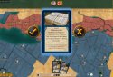 1812: The Invasion of Canada screenshot 2