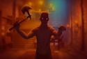 House of fear - Prison screenshot 2