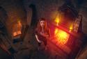 House of fear - Prison screenshot 3