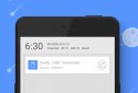 You WiFi-Free WiFi for Internet No password needed screenshot 8