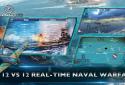 Naval Creed:Warships screenshot 3