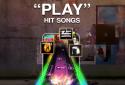 Beat Fever: Tap Rhythm Music Game screenshot 1