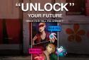 Beat Fever: Tap Rhythm Music Game screenshot 5