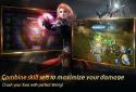 Dragon Nest2 Legend screenshot 5