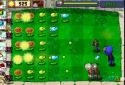 Plants vs. Zombies screenshot 6