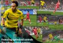2017 PES-PRO EVOLUTION SOCCER screenshot 2