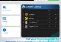 2017 PES-PRO EVOLUTION SOCCER screenshot 5