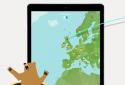 TunnelBear VPN screenshot 1