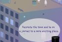 Liber Vember screenshot 14