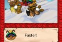 Tumblestone screenshot 4