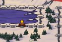 Tumblestone screenshot 8