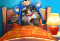 My Talking Tom screenshot 4