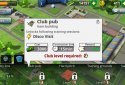 Football Empire screenshot 3