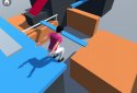 Parkour Flight screenshot 10