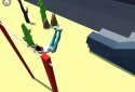 Parkour Flight screenshot 9