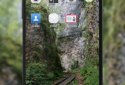 Emerald Launcher screenshot 1