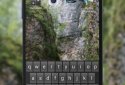 Emerald Launcher screenshot 2