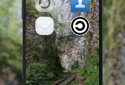 Emerald Launcher screenshot 4