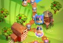Kitty Journey screenshot 5