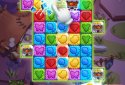 Kitty Journey screenshot 8