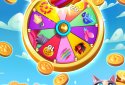 Kitty Journey screenshot 9