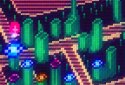 cityglitch screenshot 1