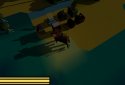 A Woodsman screenshot 5