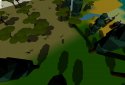 A Woodsman screenshot 6