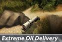 Oil Truck Offroad Driving screenshot 2