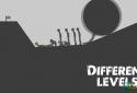 Backflip Stickman Killer 3 screenshot 2