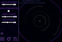 Gravity Force screenshot 3