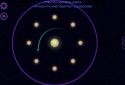 Gravity Force screenshot 5