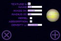 Gravity Force screenshot 7