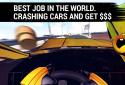 Crash Test Destruction screenshot 2