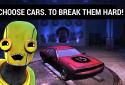 Crash Test Destruction screenshot 3