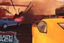 Robot War Revolution Online screenshot 2