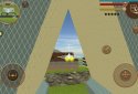 Air Bot screenshot 2