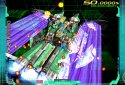 RAYCRISIS screenshot 7