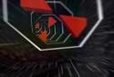 Tunnel Rush screenshot 3