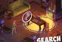 Ghost Town: Mystery Match Game screenshot 15